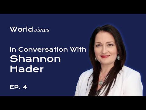 Global Health and Public Leadership: Lessons from COVID-19