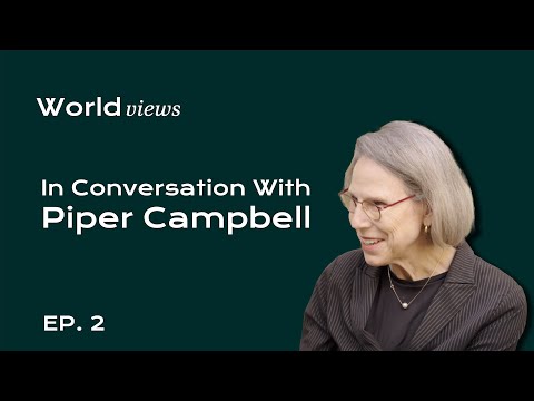 Trump 2.0, Changing World Orders, and the Indo-Pacific Region